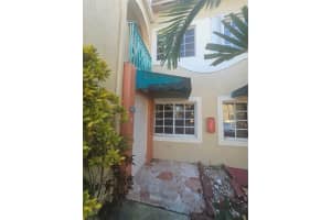 7205 NW 173rd Dr 605-6, Hialeah, FL 33015 Sold 02/29/24