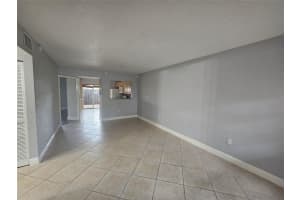 7205 NW 173rd Dr 605-6, Hialeah, FL 33015 Sold 02/29/24