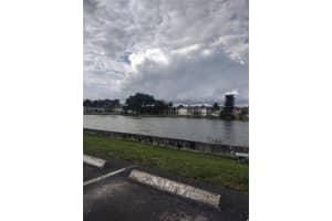 5861 NW 16th Pl 115, Sunrise, FL 33313 Sold 05/30/24