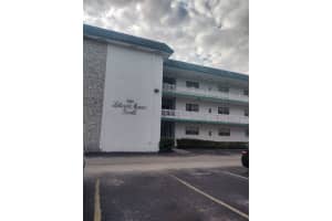 5861 NW 16th Pl 115, Sunrise, FL 33313 Sold 05/30/24