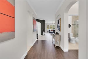 5018 Pebblebrook Ter, Coconut Creek, FL 33073 Sold 03/13/24