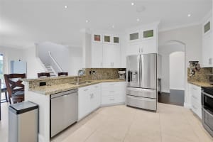 5018 Pebblebrook Ter, Coconut Creek, FL 33073 Sold 03/13/24