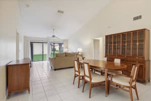7231 Solandra Ln 86, Tamarac, FL 33321 Sold 04/03/24