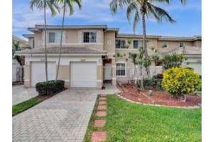 17009 NW 23rd St, Pembroke Pines, FL 33028 Sold 03/07/24