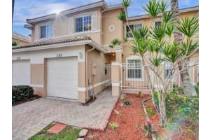 17009 NW 23rd St, Pembroke Pines, FL 33028 Sold 03/07/24