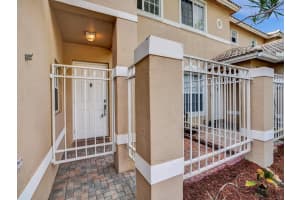 17009 NW 23rd St, Pembroke Pines, FL 33028 Sold 03/07/24