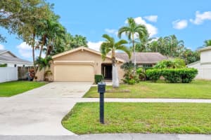 17751 Briar Patch Trl, Boca Raton, FL 33487 Sold 05/24/24