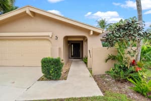17751 Briar Patch Trl, Boca Raton, FL 33487 Sold 05/24/24