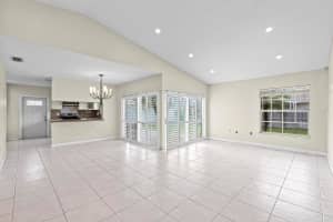 17751 Briar Patch Trl, Boca Raton, FL 33487 Sold 05/24/24