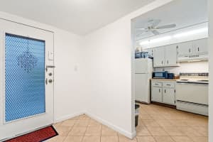 1810 N Lauderdale Ave 2411, North Lauderdale, FL 33068 Sold 04/10/24