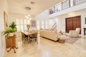 9578 Kenley Court, Parkland, FL 33076 Sold 06/04/24