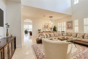 9578 Kenley Court, Parkland, FL 33076 Sold 06/04/24
