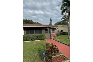 14392 Campanelli Dr 14392, Delray Beach, FL 33484 Sold 07/01/24