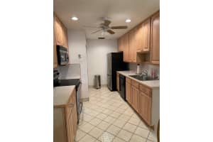 14392 Campanelli Dr 14392, Delray Beach, FL 33484 Sold 07/01/24