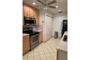 14392 Campanelli Dr 14392, Delray Beach, FL 33484 Sold 07/01/24