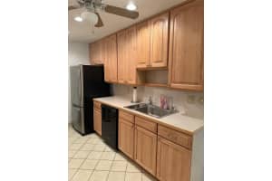 14392 Campanelli Dr 14392, Delray Beach, FL 33484 Sold 07/01/24