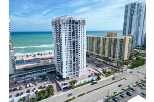 2401 S Ocean Dr 2005, Hollywood, FL 33019 Sold 02/27/24