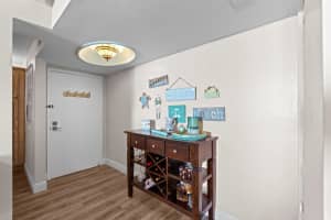 2401 S Ocean Dr 2005, Hollywood, FL 33019 Sold 02/27/24