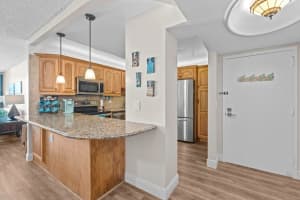 2401 S Ocean Dr 2005, Hollywood, FL 33019 Sold 02/27/24