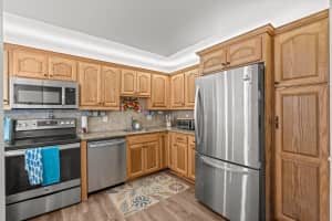 2401 S Ocean Dr 2005, Hollywood, FL 33019 Sold 02/27/24