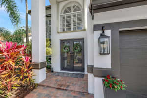 5750 NW 48th Dr, Coral Springs, FL 33067 Sold 04/25/24