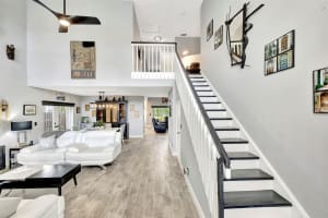 5750 NW 48th Dr, Coral Springs, FL 33067 Sold 04/25/24