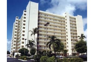 1391 S OCEAN BL 505, Pompano Beach, FL 33062 Sold 04/04/24