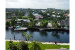 1391 S OCEAN BL 505, Pompano Beach, FL 33062 Sold 04/04/24