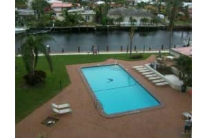 1391 S OCEAN BL 505, Pompano Beach, FL 33062 Sold 04/04/24