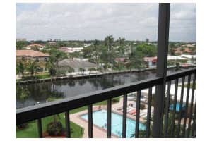 1391 S OCEAN BL 505, Pompano Beach, FL 33062 Sold 04/04/24