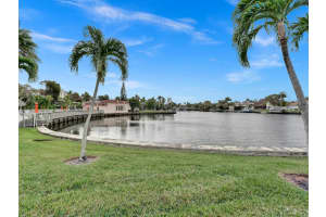 2001 Atlantic Shores Blvd 206, Hallandale Beach, FL 33009 Sold 03/29/24