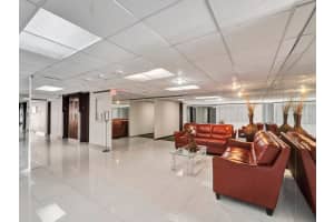 2001 Atlantic Shores Blvd 206, Hallandale Beach, FL 33009 Sold 03/29/24