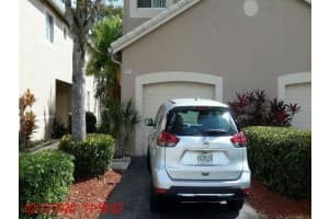 2244 Salerno Cir 2244, Weston, FL 33327 Sold 09/23/24