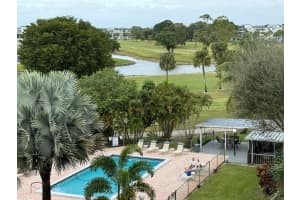 1402 NW 80th Ave 507, Margate, FL 33063 Sold 06/28/24
