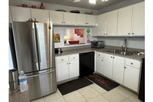 1402 NW 80th Ave 507, Margate, FL 33063 Sold 06/28/24