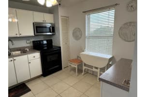 1402 NW 80th Ave 507, Margate, FL 33063 Sold 06/28/24