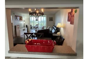 1402 NW 80th Ave 507, Margate, FL 33063 Sold 06/28/24