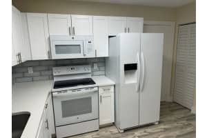 1464 SW 47th Ave, Deerfield Beach, FL 33442 Sold 07/01/24