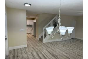 1464 SW 47th Ave, Deerfield Beach, FL 33442 Sold 07/01/24