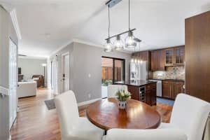 3002 SAN CLARA DR 6-D, Delray Beach, FL 33445 Sold 05/14/24