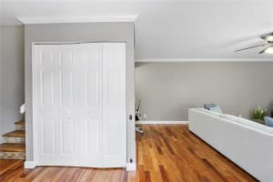 3002 SAN CLARA DR 6-D, Delray Beach, FL 33445 Sold 05/14/24