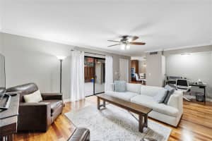 3002 SAN CLARA DR 6-D, Delray Beach, FL 33445 Sold 05/14/24