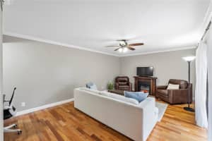 3002 SAN CLARA DR 6-D, Delray Beach, FL 33445 Sold 05/14/24