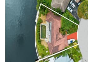 2212 NE 17th Pl, Fort Lauderdale, FL 33305 Sold 03/14/24