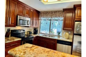 9200 Lime Bay Blvd 308, Tamarac, FL 33321 Sold 03/05/25