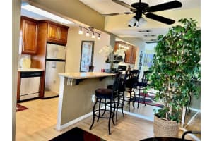 9200 Lime Bay Blvd 308, Tamarac, FL 33321 Sold 03/05/25