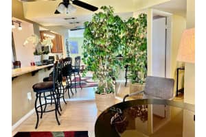 9200 Lime Bay Blvd 308, Tamarac, FL 33321 Sold 03/05/25