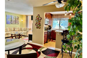 9200 Lime Bay Blvd 308, Tamarac, FL 33321 Sold 03/05/25