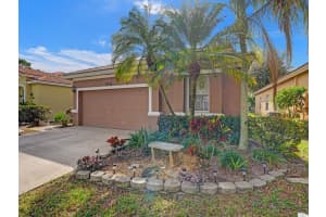 4906 Pelican St, Coconut Creek, FL 33073 Sold 03/07/24