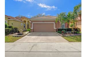 4906 Pelican St, Coconut Creek, FL 33073 Sold 03/07/24
